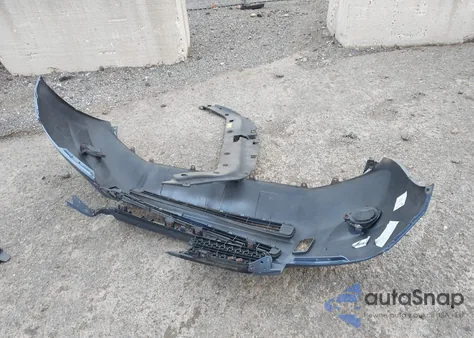 2008 Toyota Rav4 Base V6 из США, поврежденный, VIN JTMBK33VX86034810